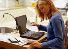 Savannah Utility - Savannah Water Online Payment Service